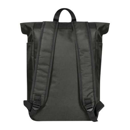 Rio Grande hátizsák