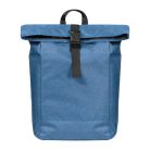 Rio Grande hátizsák