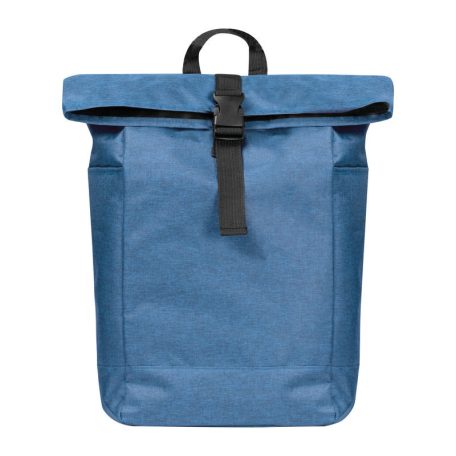 Rio Grande hátizsák