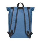 Rio Grande hátizsák