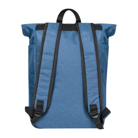 Rio Grande hátizsák