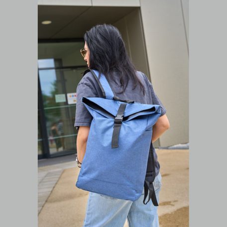 Rio Grande hátizsák