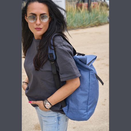 Rio Grande hátizsák