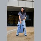 Rio Grande hátizsák