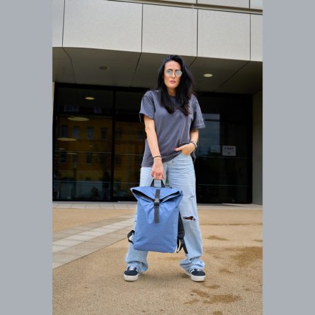 Rio Grande hátizsák