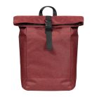 Rio Grande hátizsák