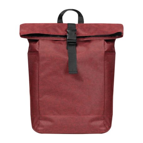 Rio Grande hátizsák