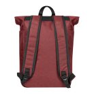 Rio Grande hátizsák