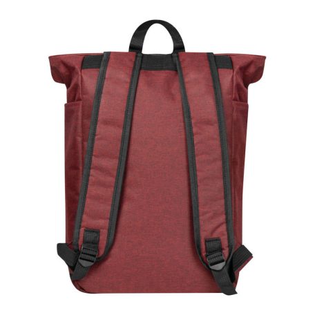 Rio Grande hátizsák