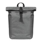 Rio Grande hátizsák