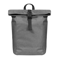 Rio Grande hátizsák