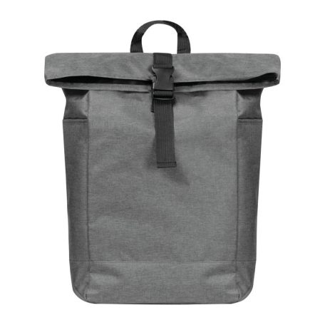 Rio Grande hátizsák