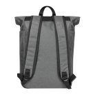 Rio Grande hátizsák