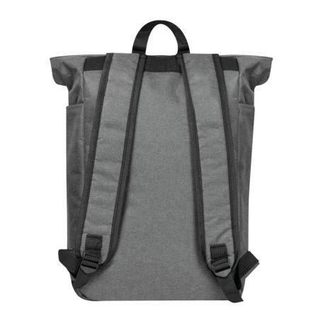 Rio Grande hátizsák