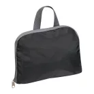 Salford RPET hátizsák