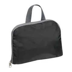 Salford RPET hátizsák