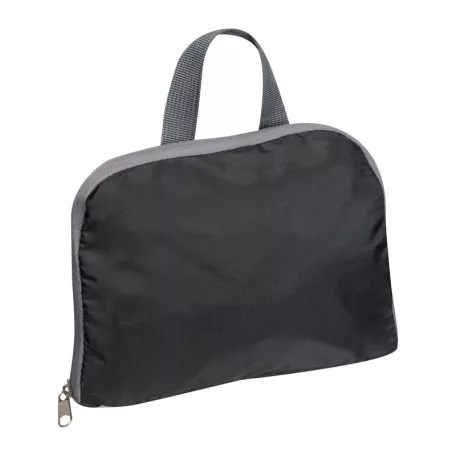 Salford RPET hátizsák