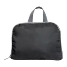 Salford RPET hátizsák