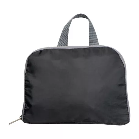 Salford RPET hátizsák