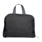 Salford RPET hátizsák