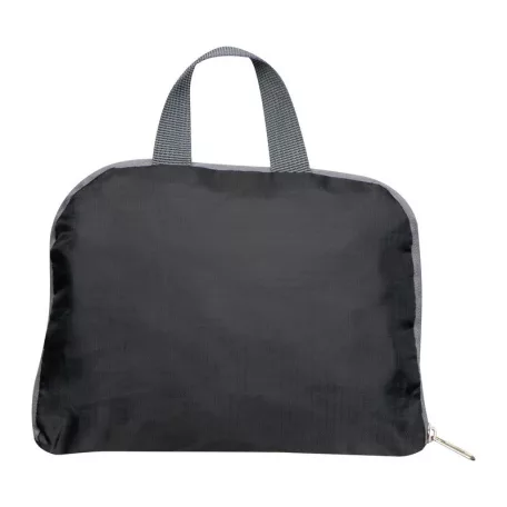 Salford RPET hátizsák