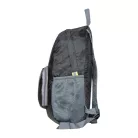 Salford RPET hátizsák