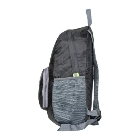 Salford RPET hátizsák