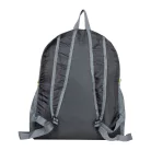 Salford RPET hátizsák