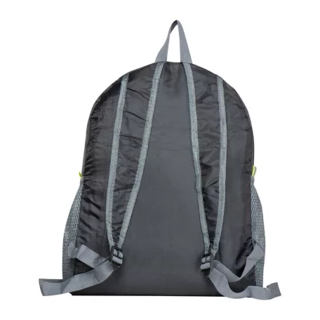 Salford RPET hátizsák