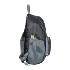 Salford RPET hátizsák