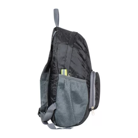 Salford RPET hátizsák