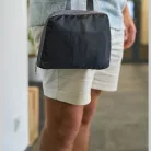 Salford RPET hátizsák