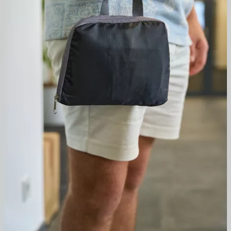 Salford RPET hátizsák