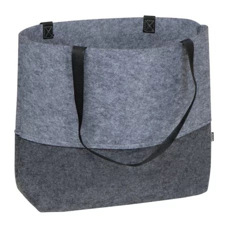 San Mateo RPET bevásárlótáska