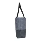 San Mateo RPET bevásárlótáska