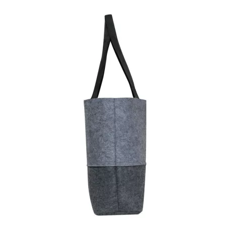 San Mateo RPET bevásárlótáska