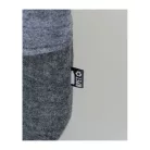 San Mateo RPET bevásárlótáska