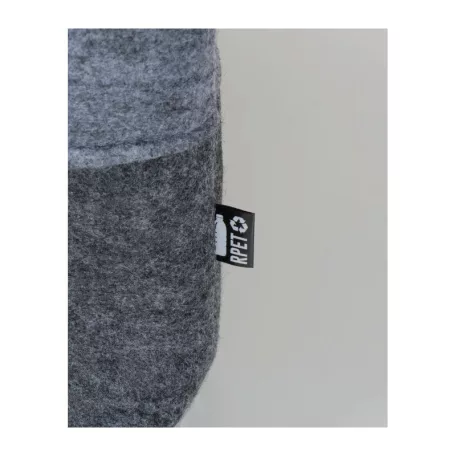 San Mateo RPET bevásárlótáska