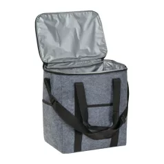 Santo Domingo RPET hűtőtáska