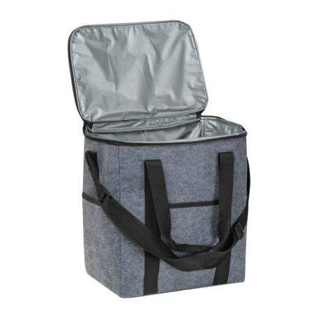 Santo Domingo RPET hűtőtáska