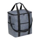 Santo Domingo RPET hűtőtáska