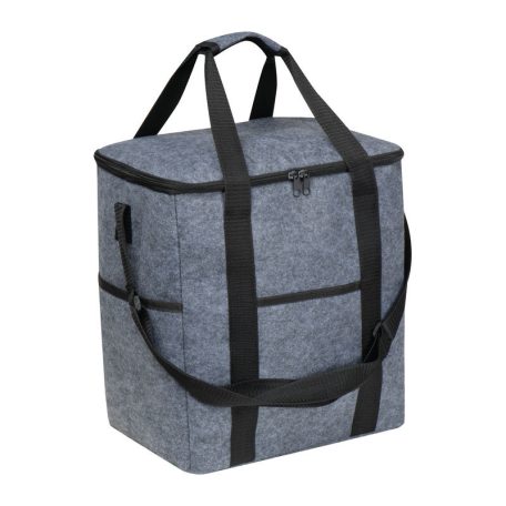 Santo Domingo RPET hűtőtáska