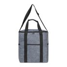 Santo Domingo RPET hűtőtáska