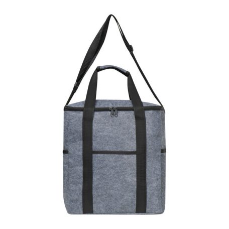 Santo Domingo RPET hűtőtáska