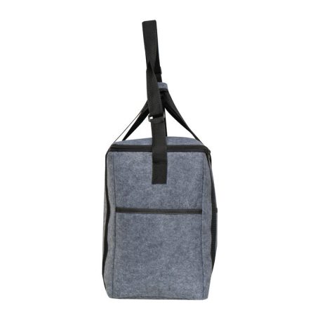 Santo Domingo RPET hűtőtáska