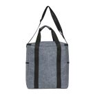 Santo Domingo RPET hűtőtáska