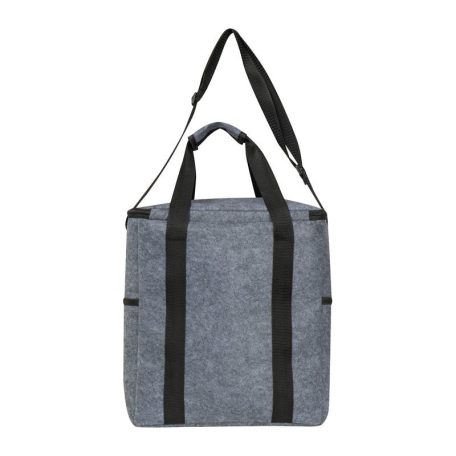 Santo Domingo RPET hűtőtáska