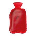 White Rock kézmelegítő