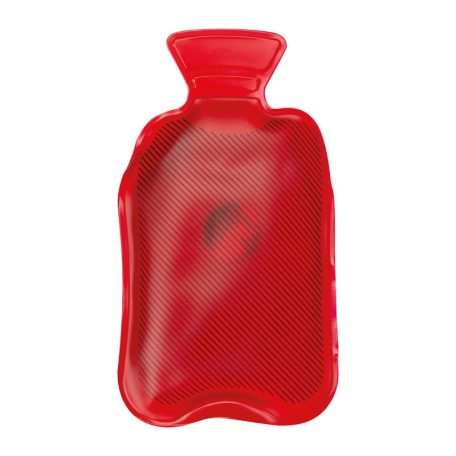 White Rock kézmelegítő