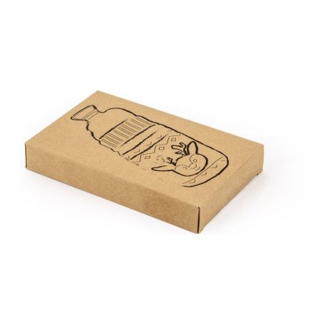 White Rock kézmelegítő